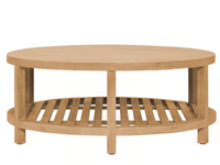 ARBOR-Round-coffee-table-JANUS-et-Cie-444233-rel22f13532.jpg thumb image